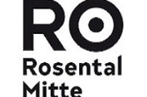 Logo Rosental Mitte