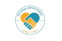 Logo-Netzwerk-Antirassismus