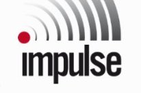Logo impulse